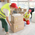 filme stretch convencional e pigmentado